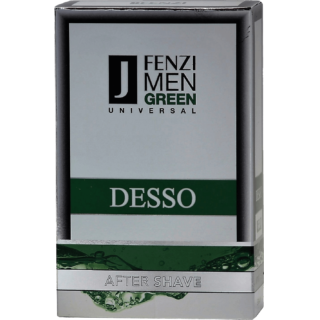 Desso Universal Green
