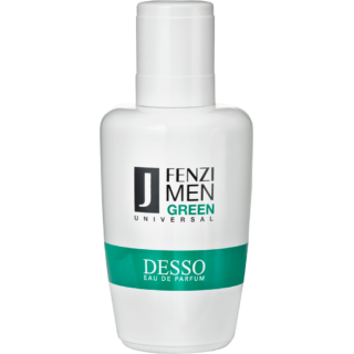 Desso Green Universal